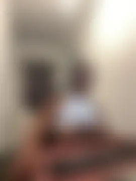 Show webcam de Melia_Rayne
