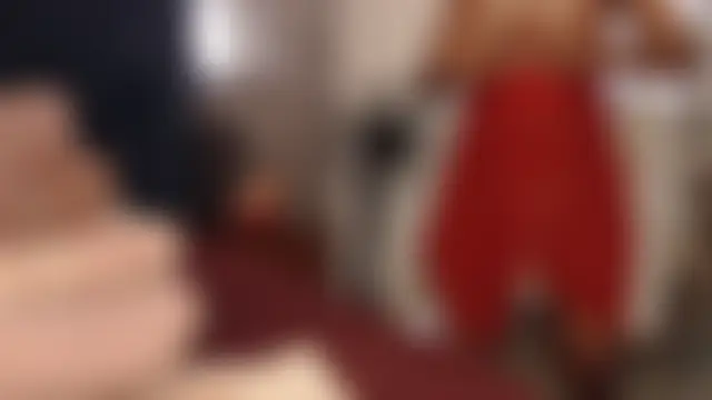 Chat +18 de BootyCallEver ao vivo