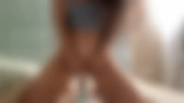 RosaDream Webcam-Show