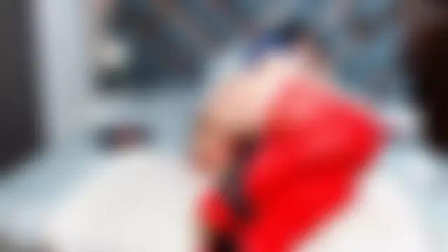 Chat +18 de KarlaTesg ao vivo