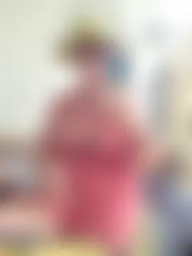 Hot-Muci Webcam show