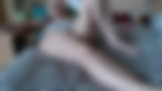 Dorina Webcam show
