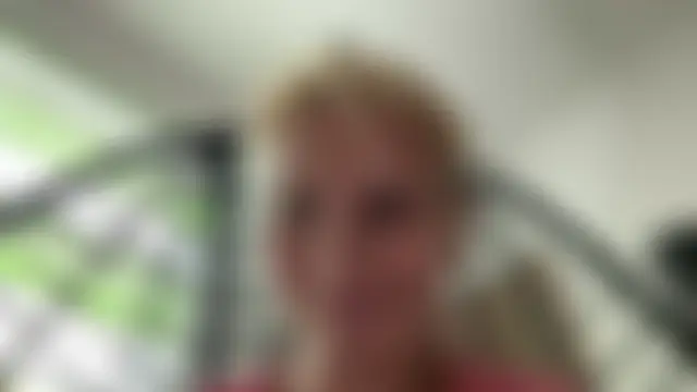 s-te-fan-i Webcam-Show