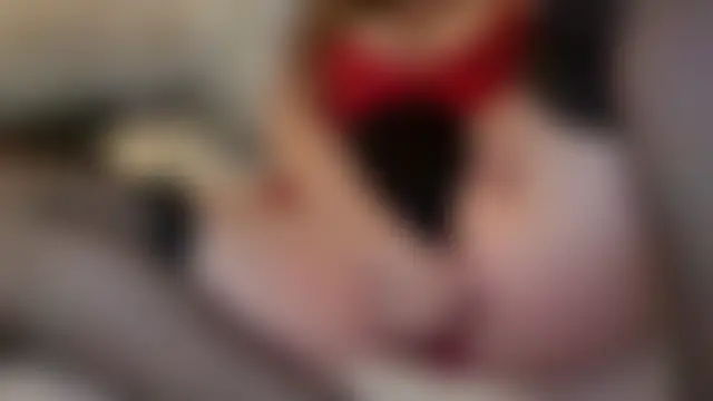 loveyloveydd 色情直播秀