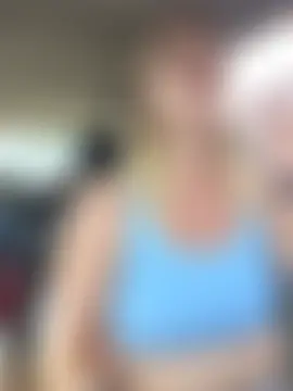 NikkiBlisss 色情直播秀