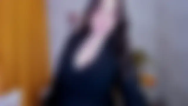 MaddyCrofte's Live XXX Chat