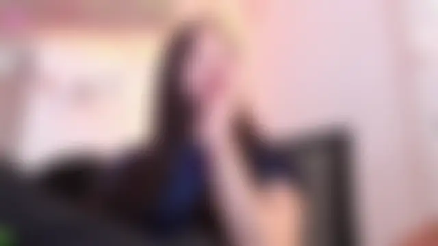 Mikeyvioleta_'s Live XXX Chat