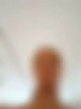 Webkamerová show LenaGoldi