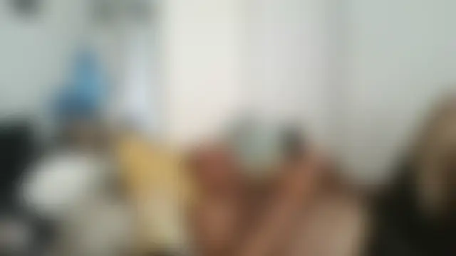 vitalik66679 webcam show
