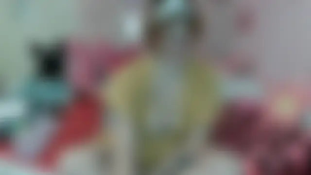 Sandrasexxyy Obrolan Langsung XXX