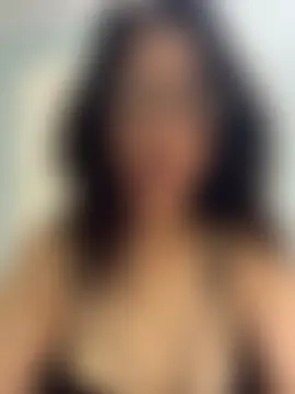 weiwei103's Webcam Show
