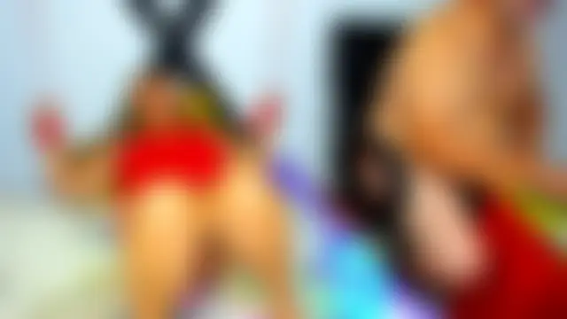 hotandfierylatinos2023 – Naživo XXX chat