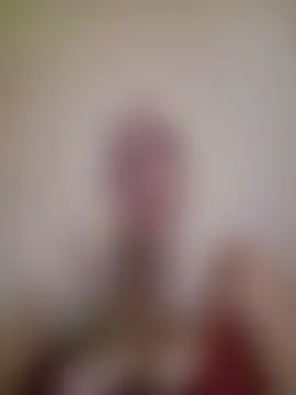 Julia20X Webcam show