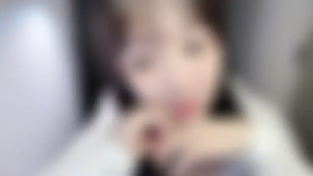 Ccc7-'s Live XXX Chat