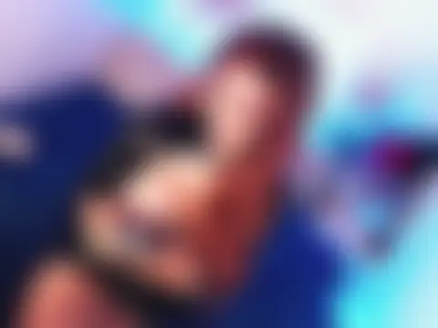 Enchantress_Melody ওয়েবক্যাম শো