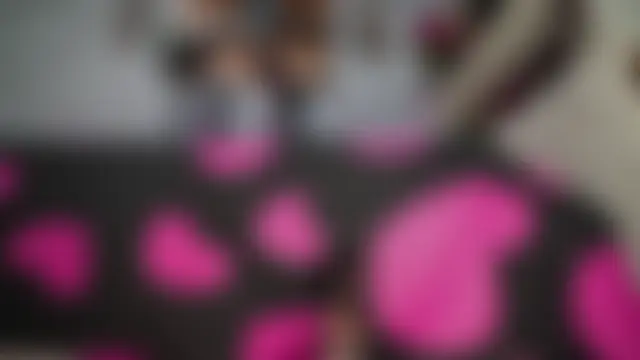 barbarah_'s Live XXX Chat