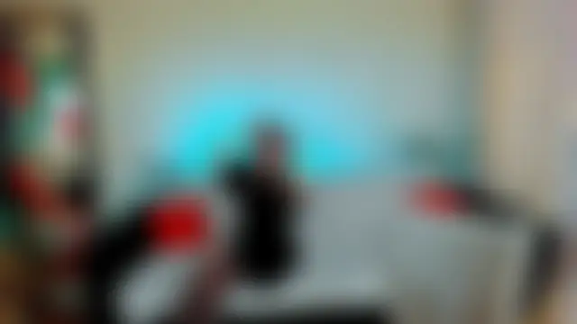 Chat XXX en directo de YourUniverser