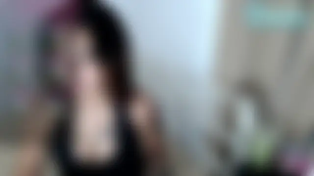 yourfcker_victoria 网络视讯表演
