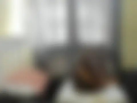 Bellaane Live XXX-chat