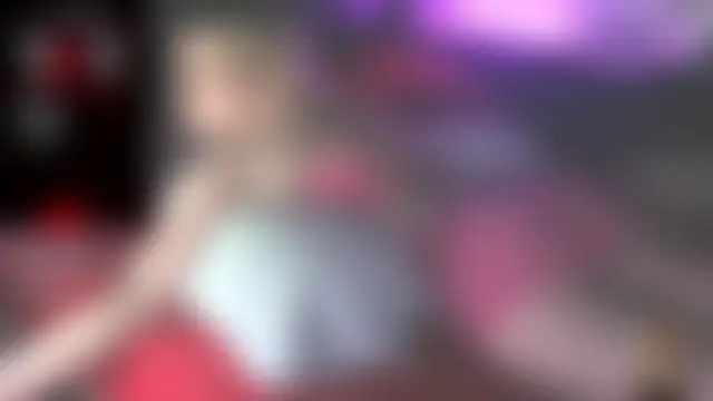Blondiewithanass Live XXX-chat