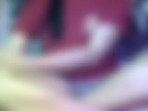 BABY_TSCOCKCUM4U 网络视讯表演