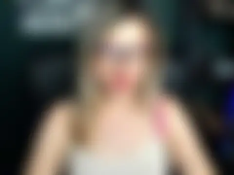 loveHeidi – Naživo XXX chat
