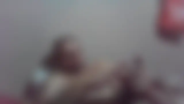 Webkamerová show cobrosdepagos