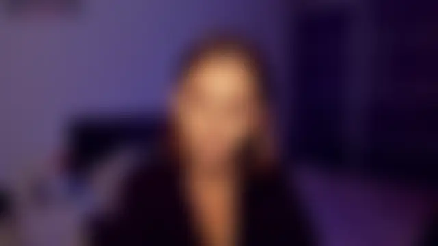 SophieCatty Show in webcam