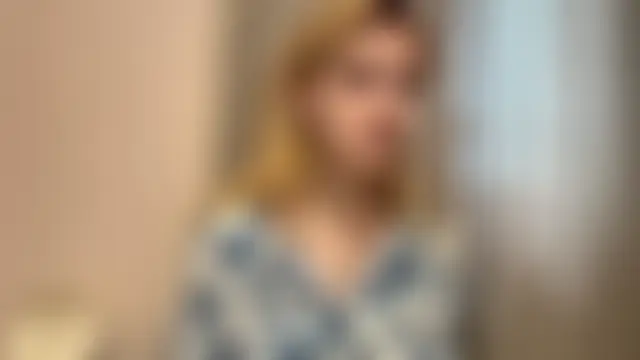 AbaticPrevacid – Naživo XXX chat