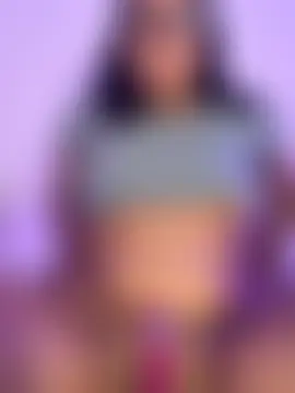 Pertunjukan Kamera Web Mia_roux21