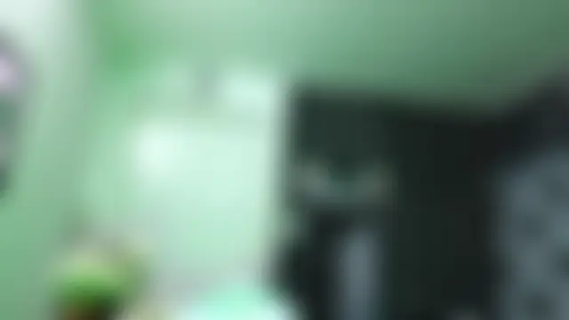 TaliaSkyx21 – Naživo XXX chat