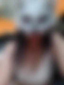 Pen_Janis 라이브 XXX 채팅