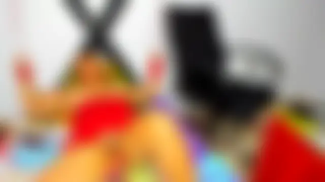 hotandfierylatinos2023 live XXX chat