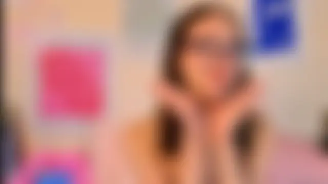 KarolinacreammのライブXXXチャット