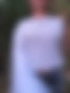 عرض كام Lolan-00