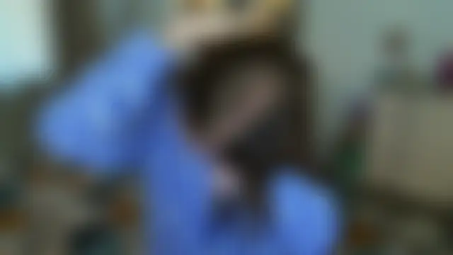 ReginaSparkle – Naživo XXX chat