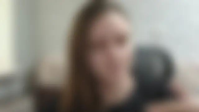 DolcezzaCream – Naživo XXX chat
