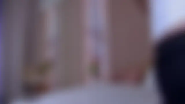 MonicaFox_ – Naživo XXX chat