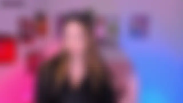 princessnicolee – Naživo XXX chat