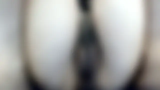 thebesthairypussy2 – Naživo XXX chat