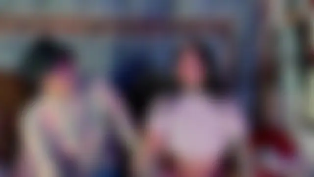 missashlyrosette 라이브 XXX 채팅