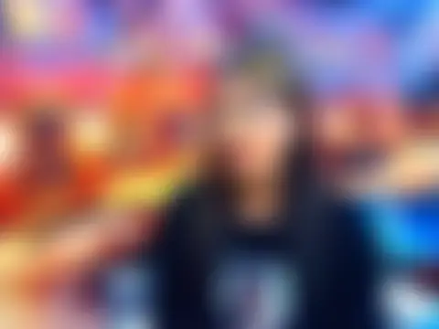 IndianPretty14u2Luv 라이브 XXX 채팅
