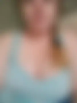 _Hayley_XRise_ Chat XXX live