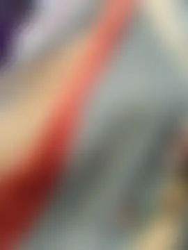 ShilpaSharma – Naživo XXX chat