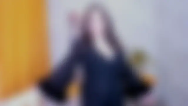 MaddyCrofte Show in webcam