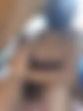 Loreanegel_kissme105 网络视讯表演