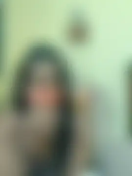 Živý XXX chat Shreya-telugupilla