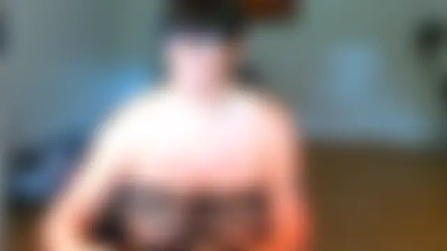 Sylly 라이브 XXX 채팅