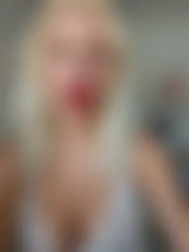Show modela Mazlik27 na web-kameri