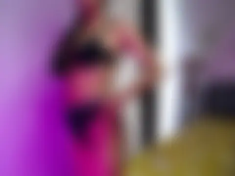 _Shanvii_ 라이브 XXX 채팅